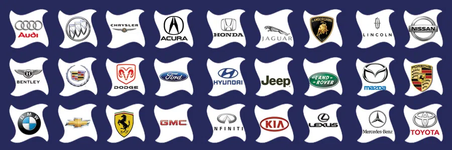 Midtown GA Locksmith Store, Midtown, GA 404-410-2503 - aut-02