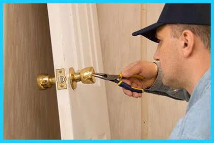 Midtown GA Locksmith Store Midtown, GA 404-410-2503 Midtown GA Locksmith Store Midtown, GA 404-410-2503