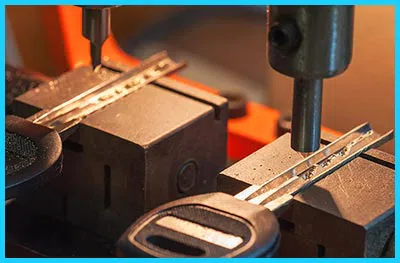 Midtown GA Locksmith Store Midtown, GA 404-410-2503