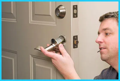 Midtown GA Locksmith Store Midtown, GA 404-410-2503