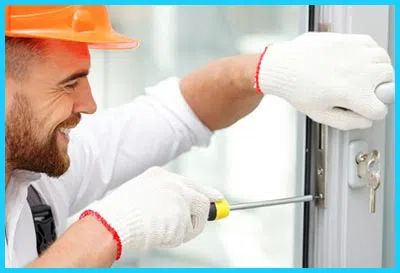 Midtown GA Locksmith Store Midtown, GA 404-410-2503