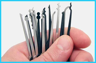 Midtown GA Locksmith Store Midtown, GA 404-410-2503