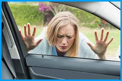 Midtown GA Locksmith Store Midtown, GA 404-410-2503