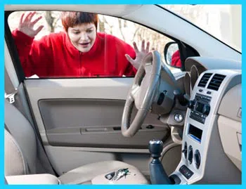 Midtown GA Locksmith Store Midtown, GA 404-410-2503