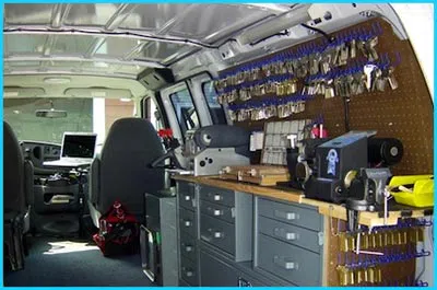 Midtown GA Locksmith Store Midtown, GA 404-410-2503