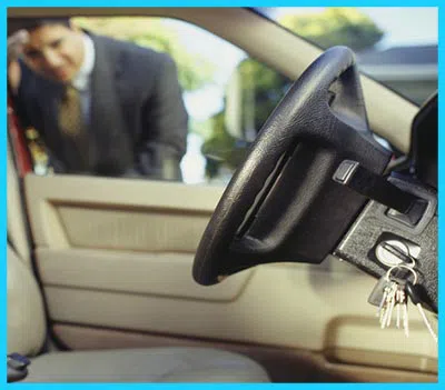 Midtown GA Locksmith Store Midtown, GA 404-410-2503