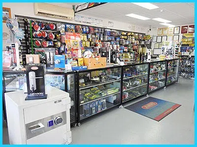 Midtown GA Locksmith Store Midtown, GA 404-410-2503