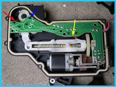 Midtown GA Locksmith Store Midtown, GA 404-410-2503