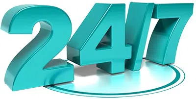 Midtown GA Locksmith Store Midtown, GA 404-410-2503