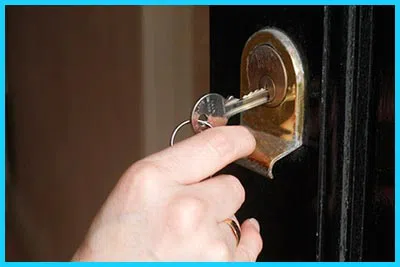 Midtown GA Locksmith Store Midtown, GA 404-410-2503