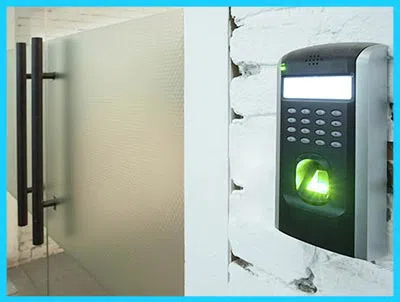 Midtown GA Locksmith Store Midtown, GA 404-410-2503