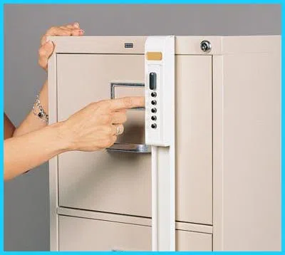 Midtown GA Locksmith Store Midtown, GA 404-410-2503