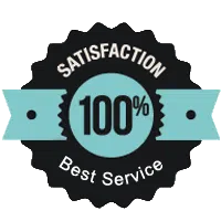 Midtown GA Locksmith Store, Midtown, GA 404-410-2503 - Untitled-1