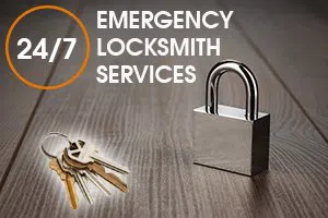 Midtown GA Locksmith Store, Midtown, GA 404-410-2503 - emergency-content-01