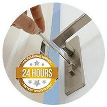 Midtown GA Locksmith Store, Midtown, GA 404-410-2503 - emergency-sidebar-01