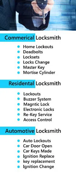 Midtown GA Locksmith Store, Midtown, GA 404-410-2503