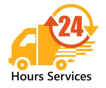 logo-image - sidebar-24h-01