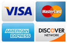 Midtown GA Locksmith Store, Midtown, GA 404-410-2503