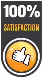 Midtown GA Locksmith Store, Midtown, GA 404-410-2503